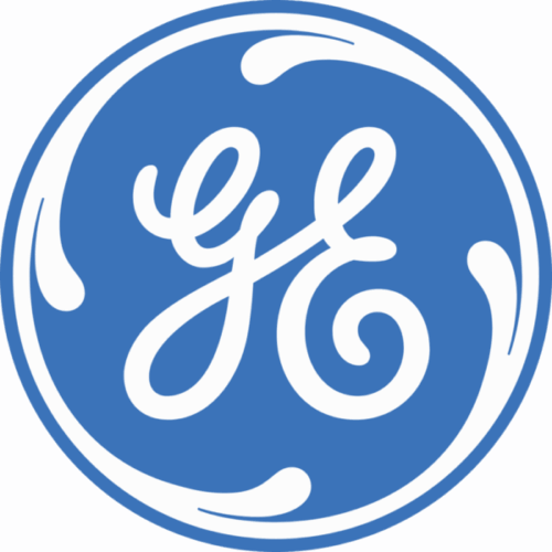 GE-0f5d8584