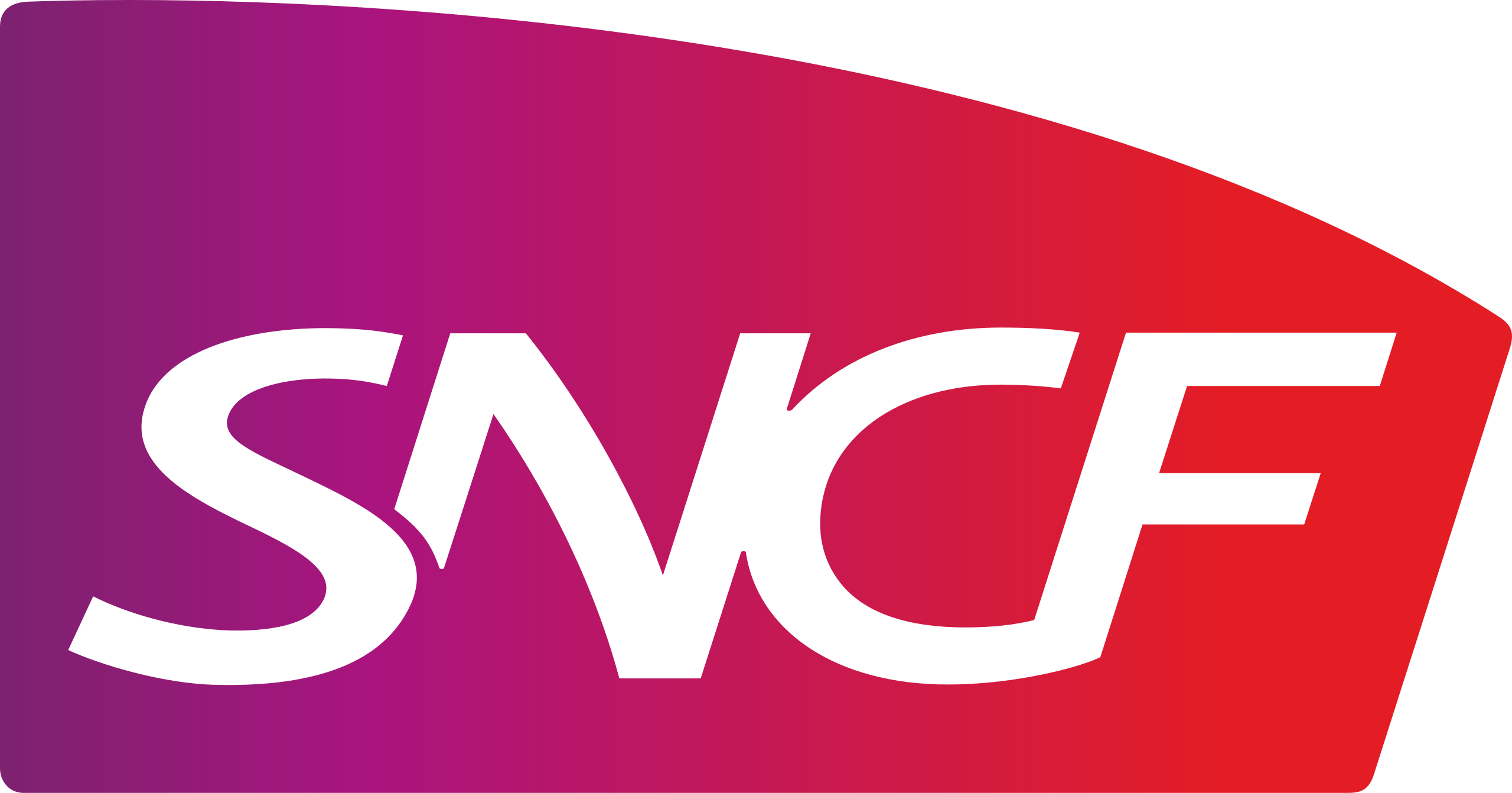 Logo_SNCF_(2011).svg