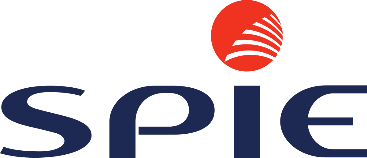 Spie.svg
