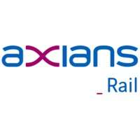 axians_rail_logo