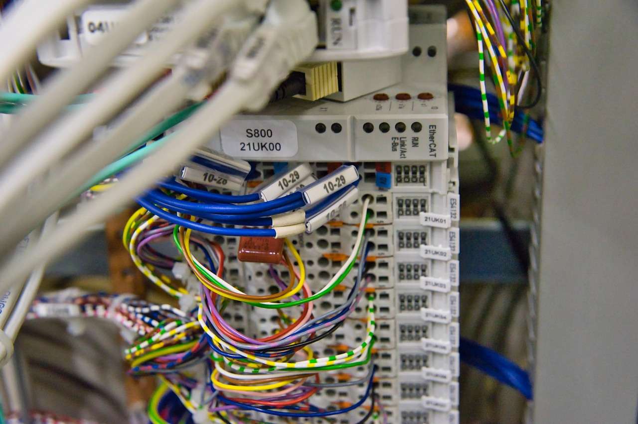 automation, wiring, electric, thread, installation, network, industrial, energy, the industry, connection, technology, engineering, digital, equipment, cabinet, industry, rail, manufacturing, ethernet, steel industry, automation, automation, automation, automation, automation, manufacturing