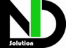 Nd-solution